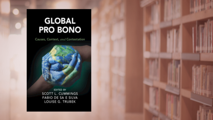 Global Pro Bono