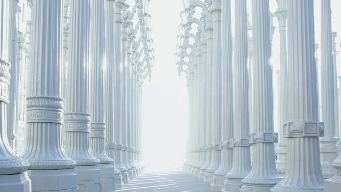 Columns