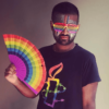 Senthorun Raj