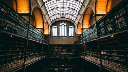 Image by will-van-wingerden on Unsplash