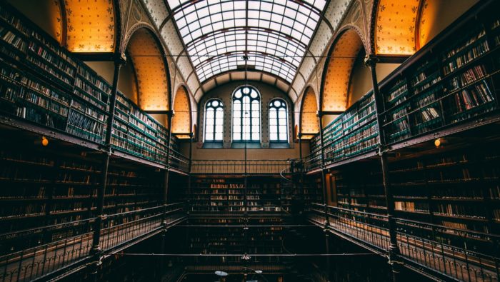 Image by will-van-wingerden on Unsplash
