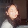 Headshot of Urania Chiu