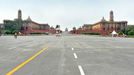 Unsplash image by Brijender Dua