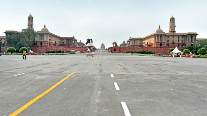 Unsplash image by Brijender Dua