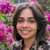 Headshot of Ayesha Pattnaik