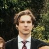 HeadshotKrzysztof Lukaszek