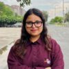 Anamta Husain's picture