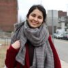 Picture of Sana Naeem